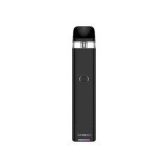 Vaporesso XROS 3 Pod Kit