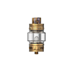 SMOK TFV18 Tank