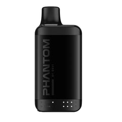 Dripn Phantom 8mL Disposable