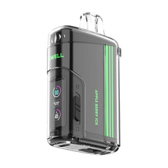 Uwell Viscore 9000 Disposable