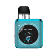 Vaporesso XROS Nano 4 Pod Kit