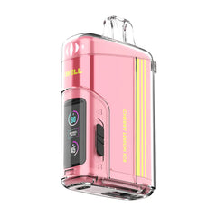 Uwell Viscore 9000 Disposable