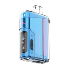 Uwell Viscore 9000 Disposable