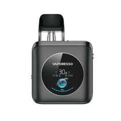 Vaporesso XROS Nano 4 Pod Kit