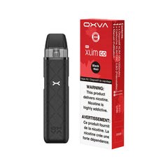 OXVA XLIM Go Vape Pod Kit