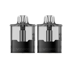 Voopoo Vrizz Replacement Pods - 2ct