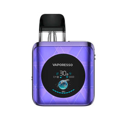 Vaporesso XROS Nano 4 Pod Kit