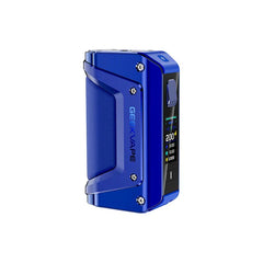 Geekvape Aegis Legend 3 Box Mod