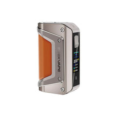 Geekvape Aegis Legend 3 Box Mod