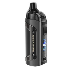 Geekvape Boost 3 Starter Kit