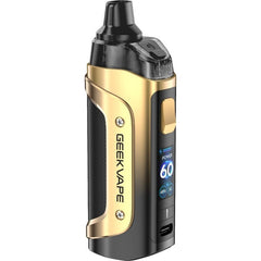 Geekvape Boost 3 Starter Kit