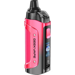 Geekvape Boost 3 Starter Kit