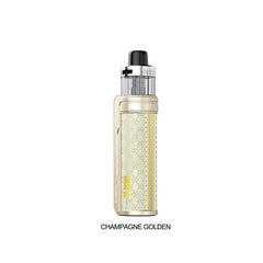 Drag S2 Kit