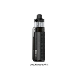 Drag S2 Kit
