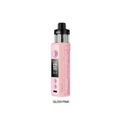 Drag S2 Kit