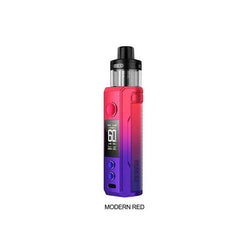 Drag S2 Kit