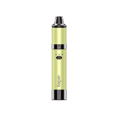 Yocan Regen Advanced Concentrate Vaporizer