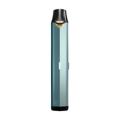 Vuse ePod 2+ Device