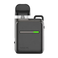 SMOK Novo Master Box Pod Kit