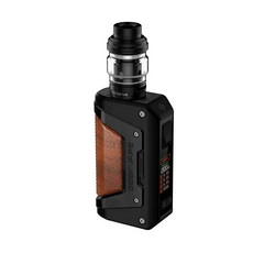 Geekvape Aegis Legend 2 Cerberus SE Kit