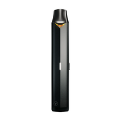 Vuse ePod 2+ Device