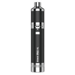 Yocan Evolve Plus XL