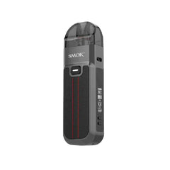 SMOK Nord 5 Pod Kit