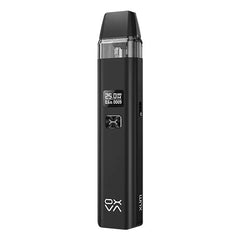 OXVA Xlim Pod Kit