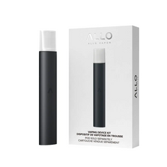 Allo Sync Device Kit