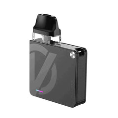 Vaporesso XROS 3 Nano Pod Kit