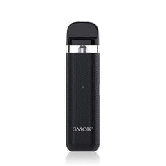 SMOK Novo 2C Kit