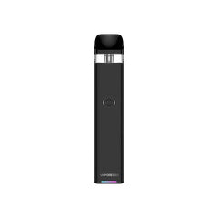 Vaporesso XROS 3 Pod Kit