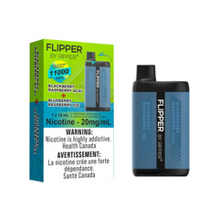 Flipper by Ripper Disposable