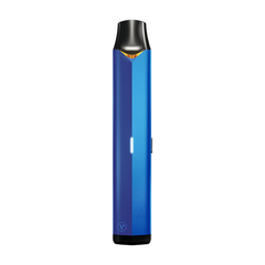 Vuse ePod 2+ Device