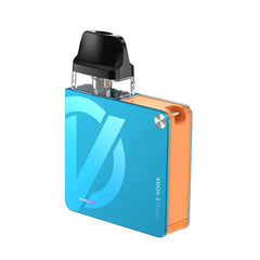 Vaporesso XROS 3 Nano Pod Kit