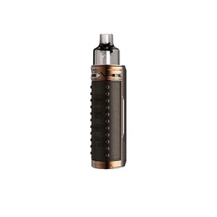 Voopoo Drag S 60W Pod Kit