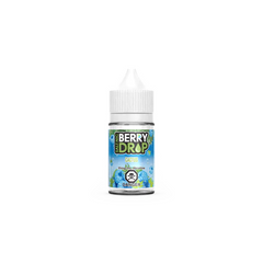 Berry Drop Salt