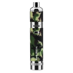 Yocan Evolve Plus XL