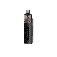 Voopoo Drag S 60W Pod Kit