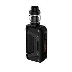 Geekvape Aegis Legend 2 Cerberus SE Kit