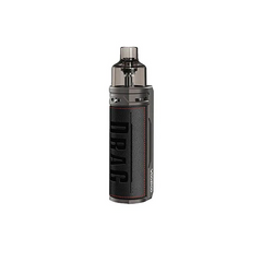 Voopoo Drag S 60W Pod Kit