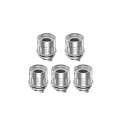 Geekvape Super Mesh Coils - 5ct