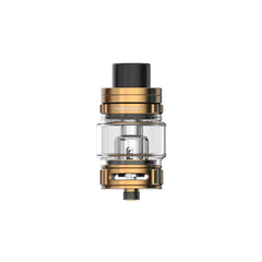 SMOK TFV9 Sub-Ohm Tank