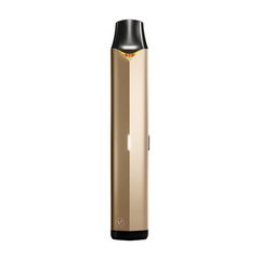 Vuse ePod 2+ Device
