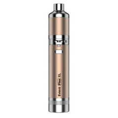 Yocan Evolve Plus XL