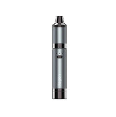 Yocan Regen Advanced Concentrate Vaporizer