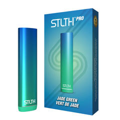 STLTH Pro Device