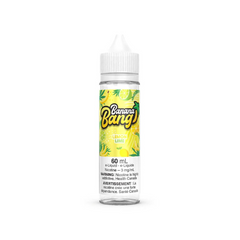 Banana Bang Freebase