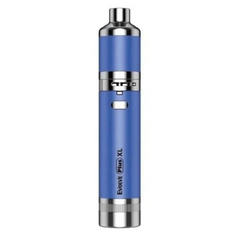 Yocan Evolve Plus XL