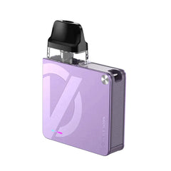 Vaporesso XROS 3 Nano Pod Kit